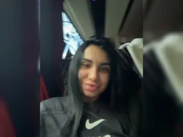 Pe4enkaa  live sex cam