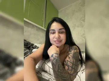 Pe4enkaa  live sex cam