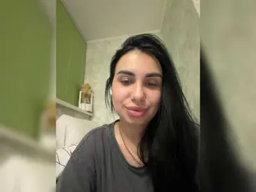 Pe4enkaa  live sex cam