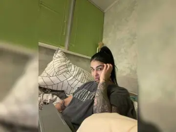 Pe4enkaa  live sex cam