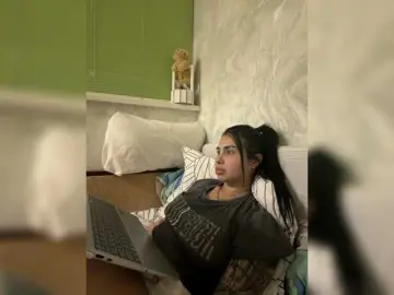 Pe4enkaa  live sex cam