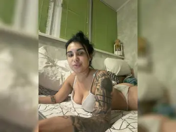 Pe4enkaa  live sex cam