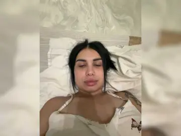 Pe4enkaa  live sex cam