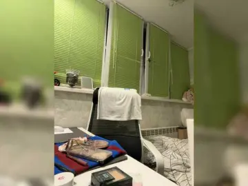 Pe4enkaa  live sex cam