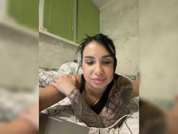 Pe4enkaa  live sex cam
