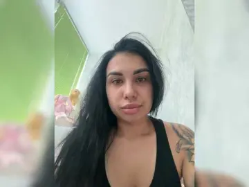Pe4enkaa  live sex cam