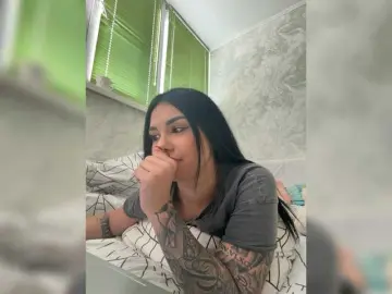Pe4enkaa  live sex cam