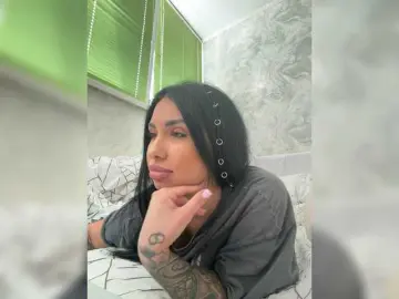 Pe4enkaa  live sex cam