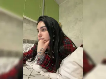 Pe4enkaa  live sex cam