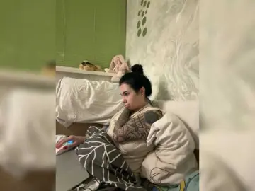 Pe4enkaa  live sex cam