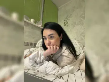 Pe4enkaa  live sex cam