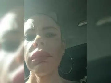 Pirulera-a  live sex cam