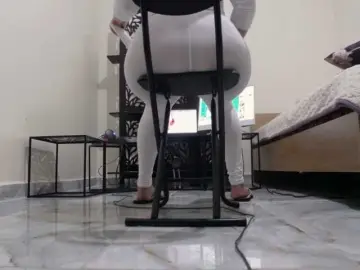 PreciousMoan  live sex cam