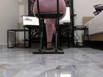 PreciousMoan  live sex cam