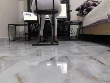 PreciousMoan  live sex cam