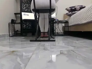 PreciousMoan  live sex cam