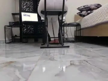 PreciousMoan  live sex cam