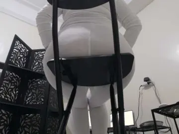 PreciousMoan  live sex cam