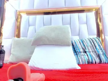 RileySweet  live sex cam