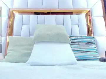 RileySweet  live sex cam