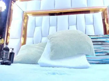 RileySweet  live sex cam