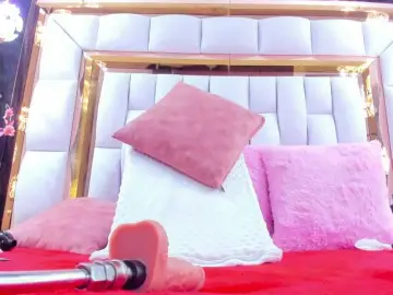 RileySweet  live sex cam