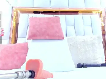 RileySweet  live sex cam