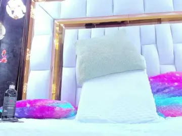 RileySweet  live sex cam