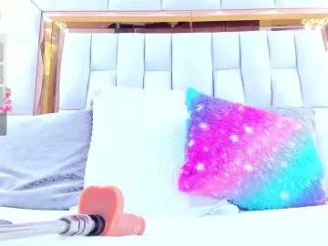 RileySweet  live sex cam