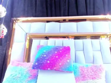 RileySweet  live sex cam