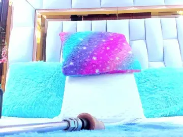 RileySweet  live sex cam