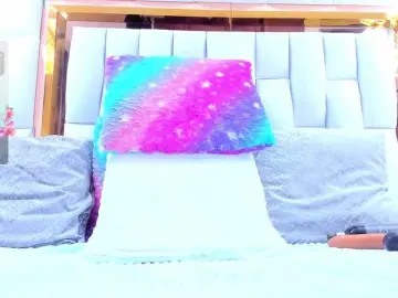 RileySweet  live sex cam