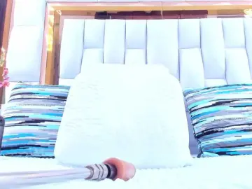 RileySweet  live sex cam