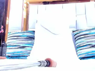 RileySweet  live sex cam