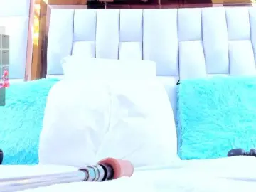 RileySweet  live sex cam
