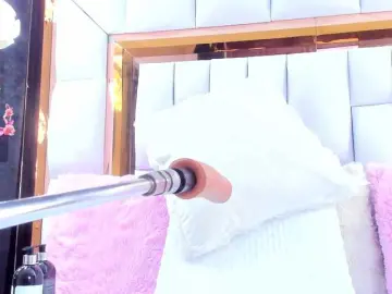 RileySweet  live sex cam