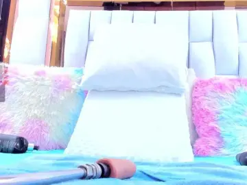 RileySweet  live sex cam