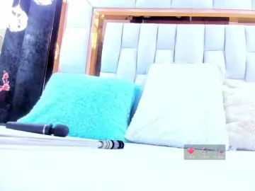 RileySweet  live sex cam