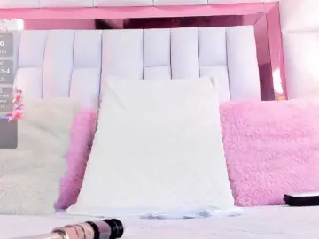 RileySweet  live sex cam