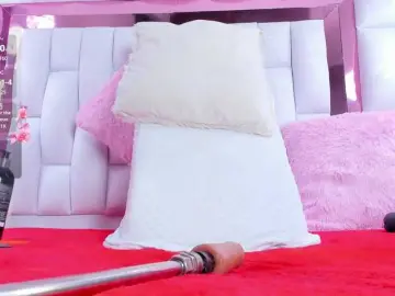 RileySweet  live sex cam