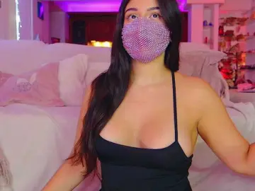 Sabenna  live sex cam