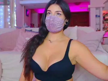Sabenna  live sex cam
