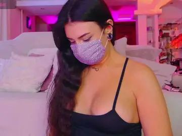 Sabenna  live sex cam