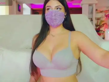 Sabenna  live sex cam