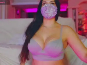 Sabenna  live sex cam