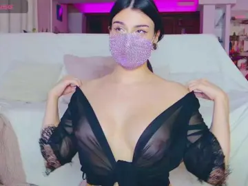 Sabenna  live sex cam