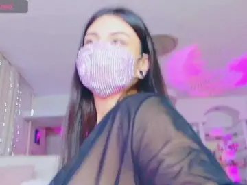 Sabenna  live sex cam