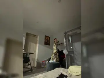 Vottakaya  live sex cam