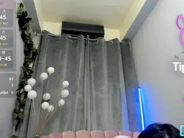 Abbypearll  live sex cam