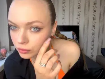 Allforudear  live sex cam